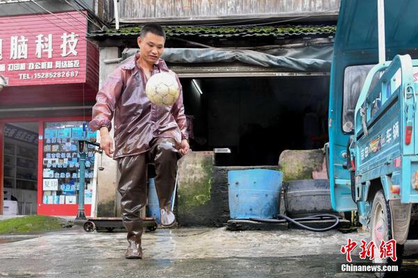 揭秘亚马逊的38条成功原则：始终坚持顾客至上_9929回国线路