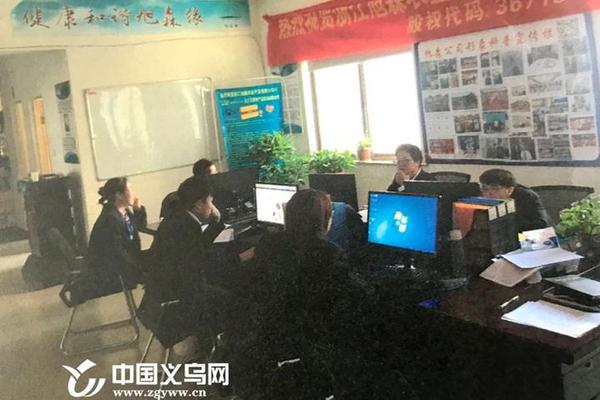 髂胫束不易拉伸 4个方法可缓解其疼痛_云电脑怎么安装