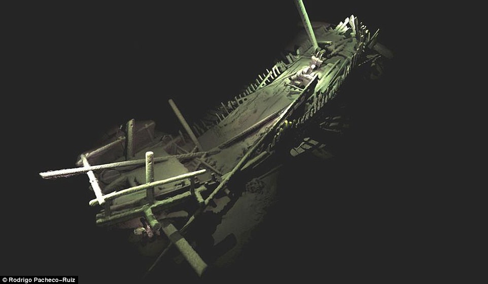 回顾：平行志愿这样填不浪费分_中小企业云服务器