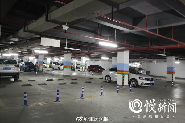海南通报“医院售假宫颈癌疫苗”调查处理进展_美国CN2云主机