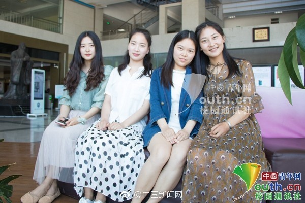 曼联切尔西史诗级菜鸡互啄！两边看了都想骂人_CN2服务器原生IP