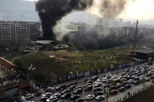 天文学家将进行关于是否恢复冥王星“行星”地位辩论_AS9929云服务器