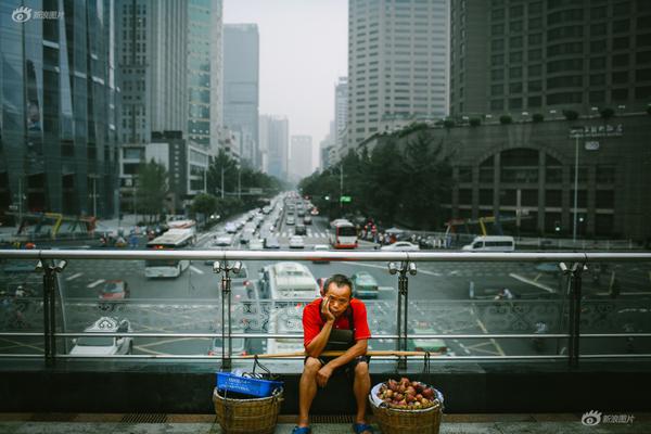 1.5万在鹤岗能买一套房?_CN2服务器晚高峰
