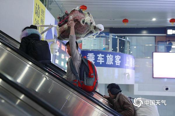 怎样购买ecs云服务器会更省钱_挂机宝管理系统