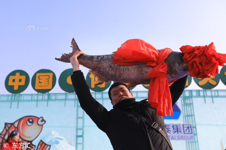 权利的游戏摄影师回应吐槽_9929弹性云主机