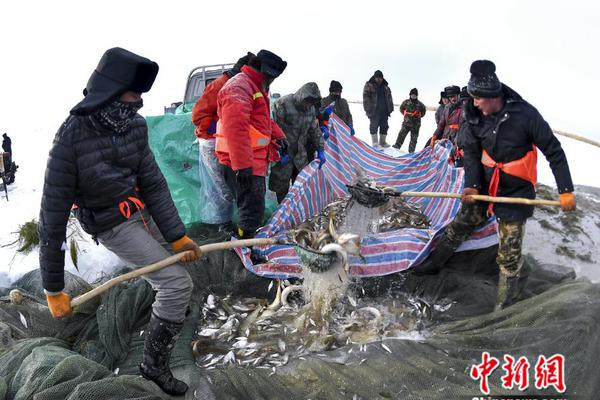 虚构的“种草”,是污染购物环境的“毒草”