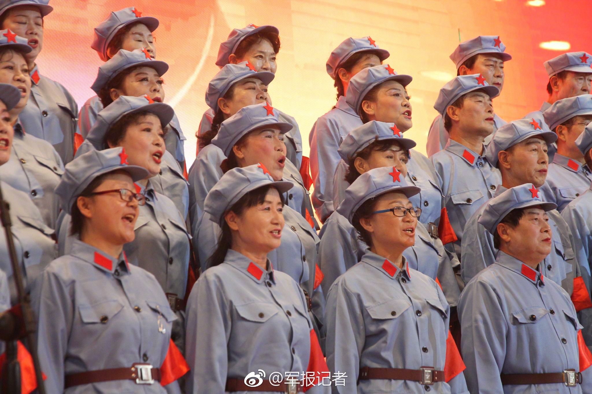 为何民间忌讳“73”和“84”_云服务器老用户优惠
