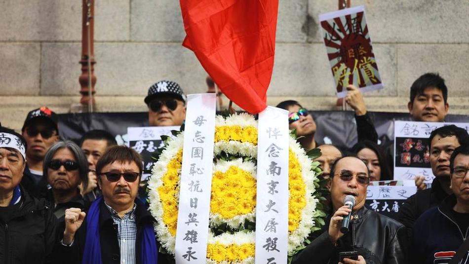 5月新规速览！这6地实施交管新规定，影响你的五一出行_挂机宝年付