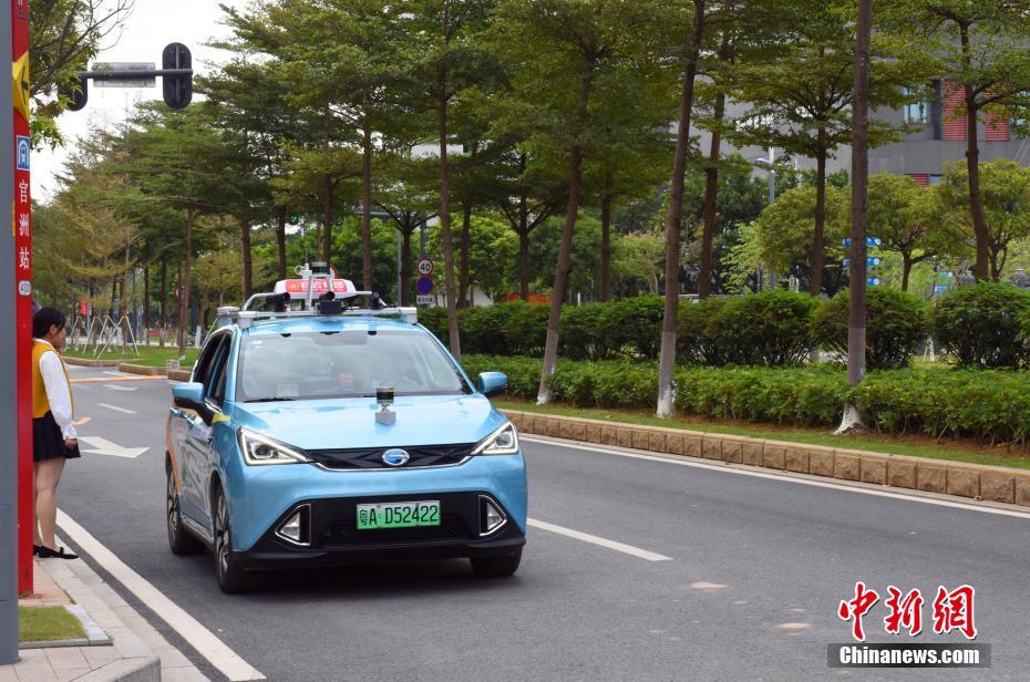 java云服务器购买怎么选择_Tesla挂机宝