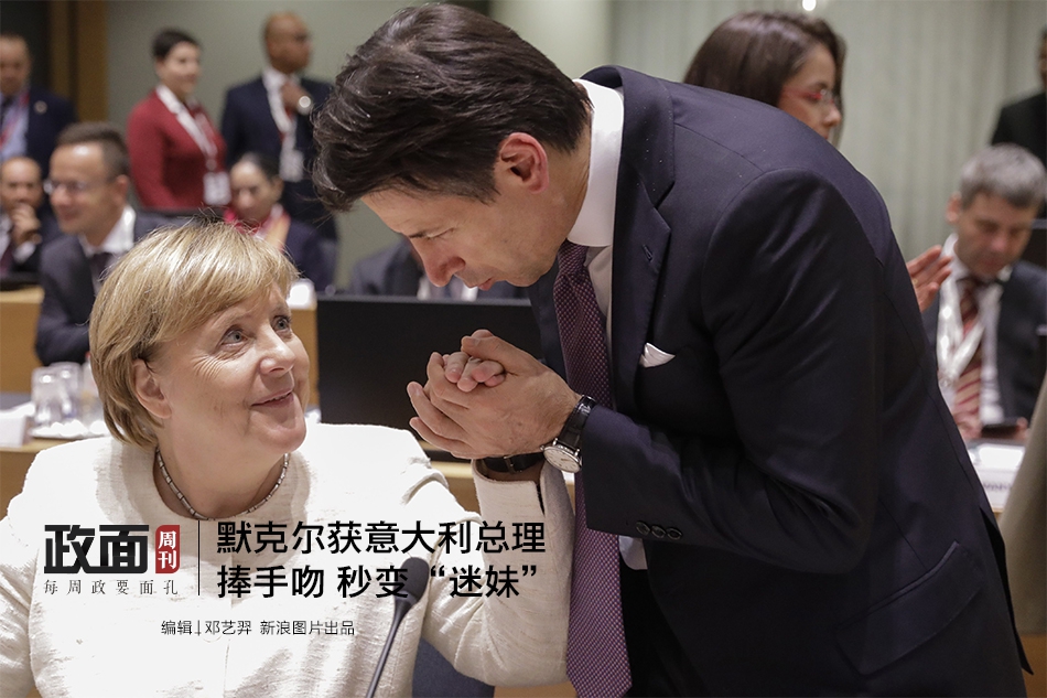 起底身份倒卖产业:那些被公开叫卖的人生_云服务器8核32G