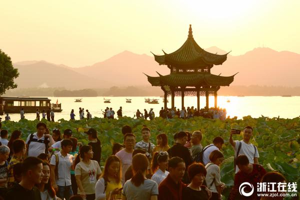 压倒土巴兔IPO的稻草是什么?_云电脑出差必备