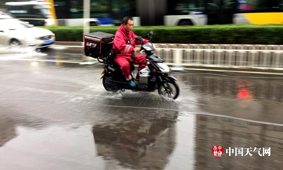 预告:中国科大报考解读_美国CN2服务器性价比