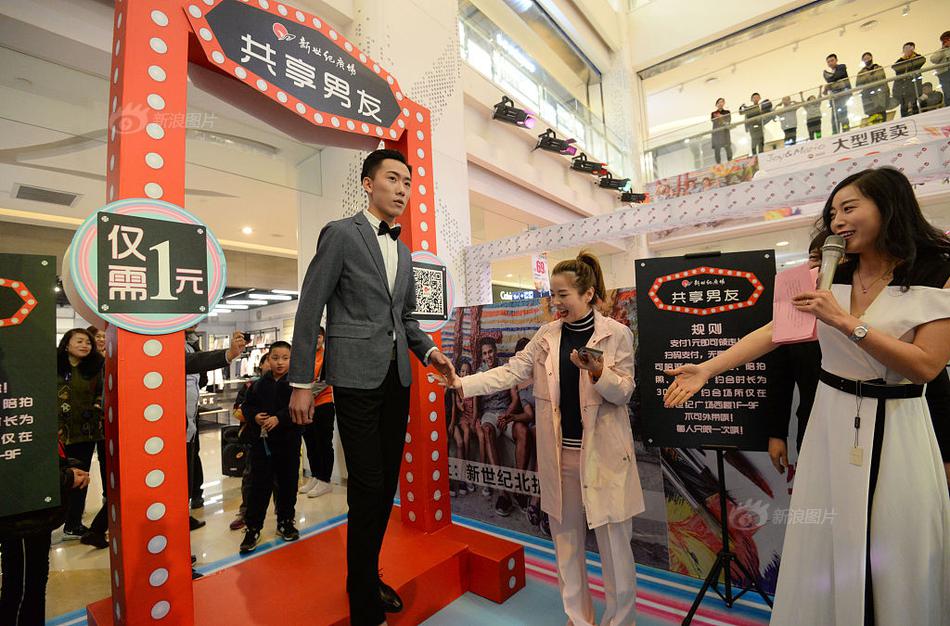 外媒曝复联系列漫威电影的演员片酬 你觉得高吗？_云服务器备份