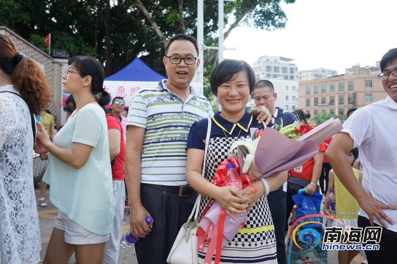 替嫁娇妻：偏执总裁宠上瘾