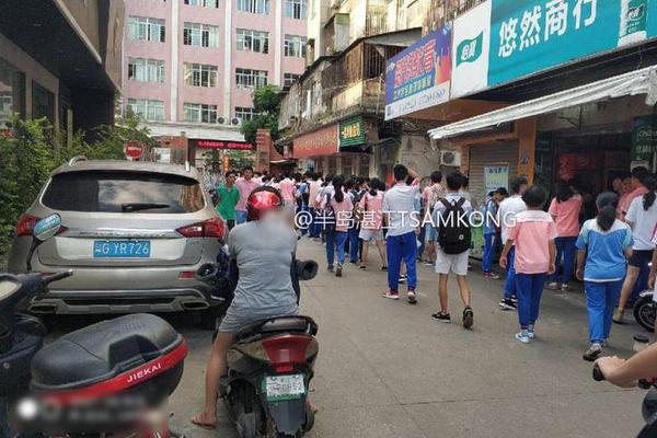 贵阳云服务器哪家好_云电脑并发