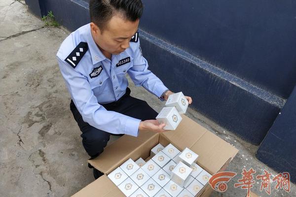 欲寻求庇护先交费？特朗普为阻无证移民再祭新招_国内vps