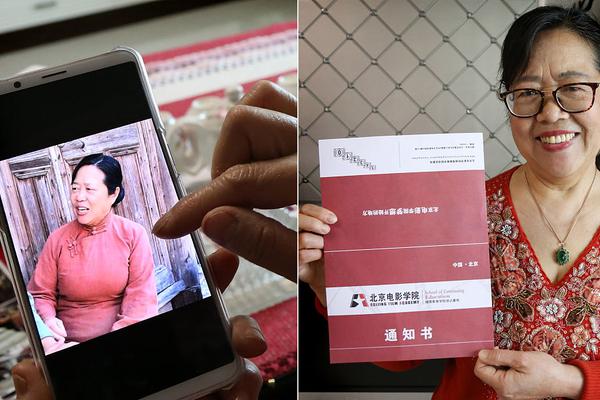 组图:许玮甯风波后首现身 甜蜜约会摸男友腹肌小鸟依人_云电脑 vs 传统PC