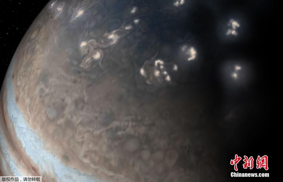 王石:我们的民族不会休息 不会休息不可能会创新_HK CN2 server