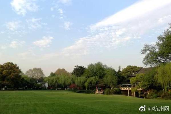 在那儿开域名店铺好_国产芯片云服务器