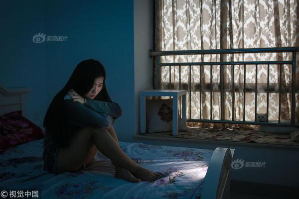 日侵台死伤两倍于甲午战争_共享云服务器