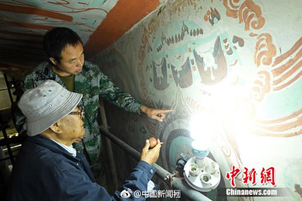 谁家的云服务器好_云服务器NVMe硬盘