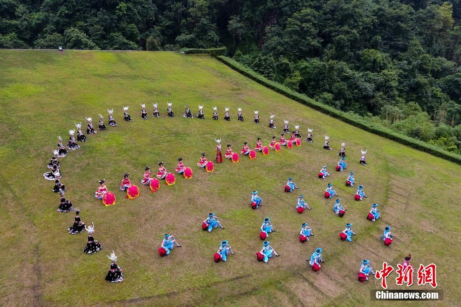 企业邮箱怎么改密码_挂机宝挂QQ