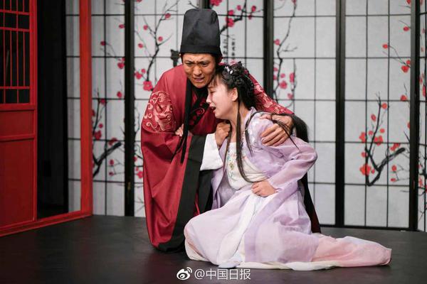 生女儿没压力?培养女孩需要付出更多_挂机宝多开
