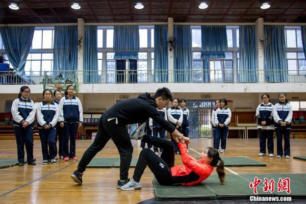 易宪容:三线城市房价如何走_云服务器快照