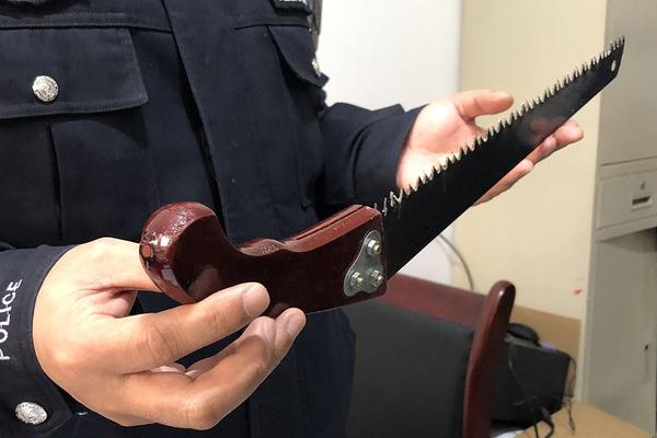 AI体测、智能试衣、智慧客厅，南都记者揭秘“中国品牌日”看点_9929代码仓库