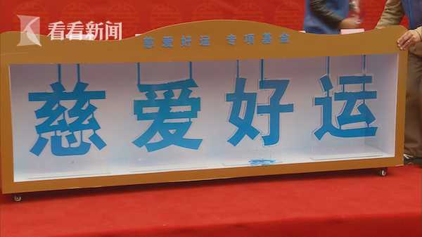 姚晨调侃沙溢“变圆”：自律与不自律，过的是不一样的人生_云服务器包年包月