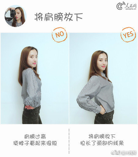 去哪家金融机构待遇最好？这里的人均月薪超10万！_CN2服务器数据库