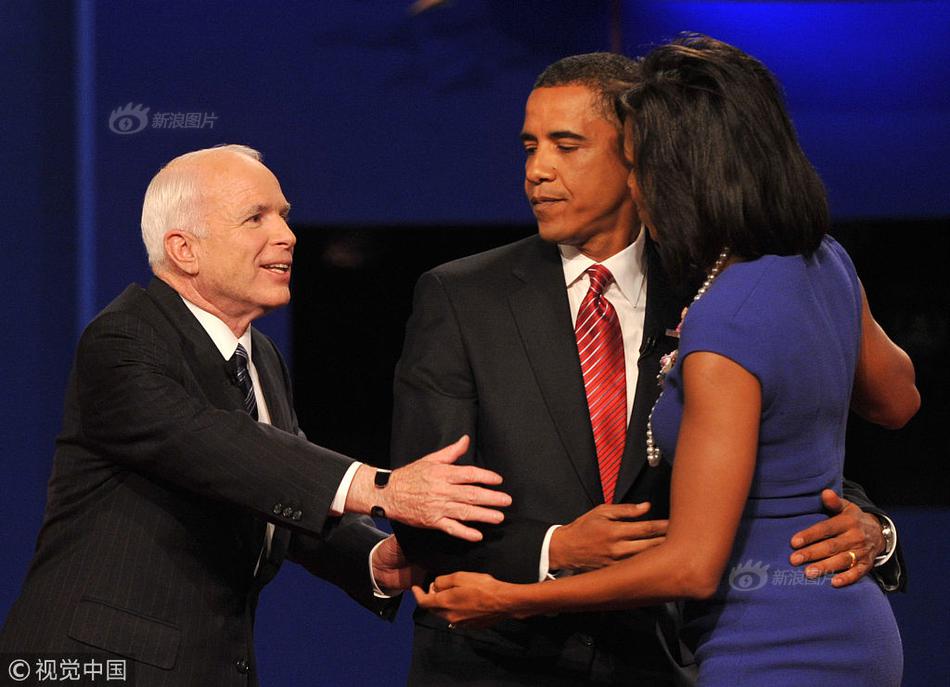 一口气建造了6艘，中国究竟隐藏了什么？首次亮相就震..._CN2服务器带宽