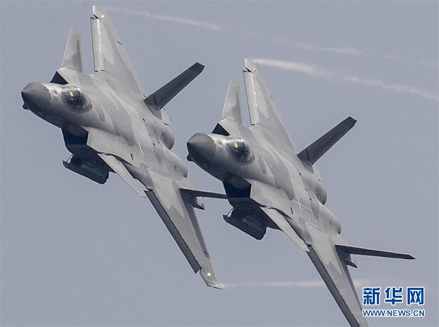 青岛3岁神童走红,“神童教育”的背后,是家长们的专权!_挂机宝客服