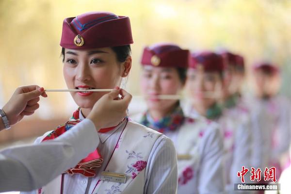 科创板受理企业增至92家 国资机构身影频现 广州基金投中7家_9929云主机