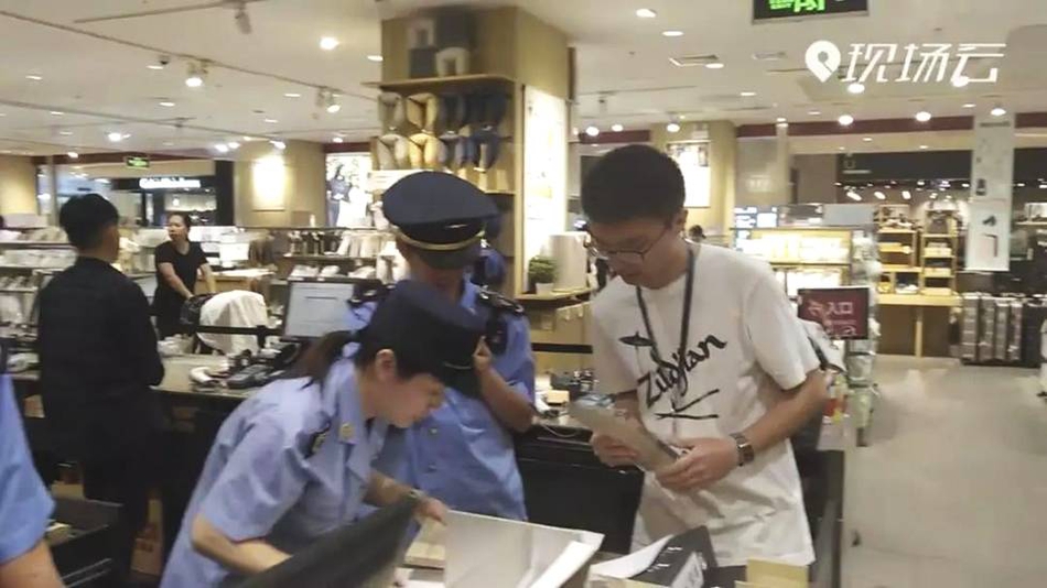 潮流志|“初恋裙”帮你斩桃花_CN2服务器测评