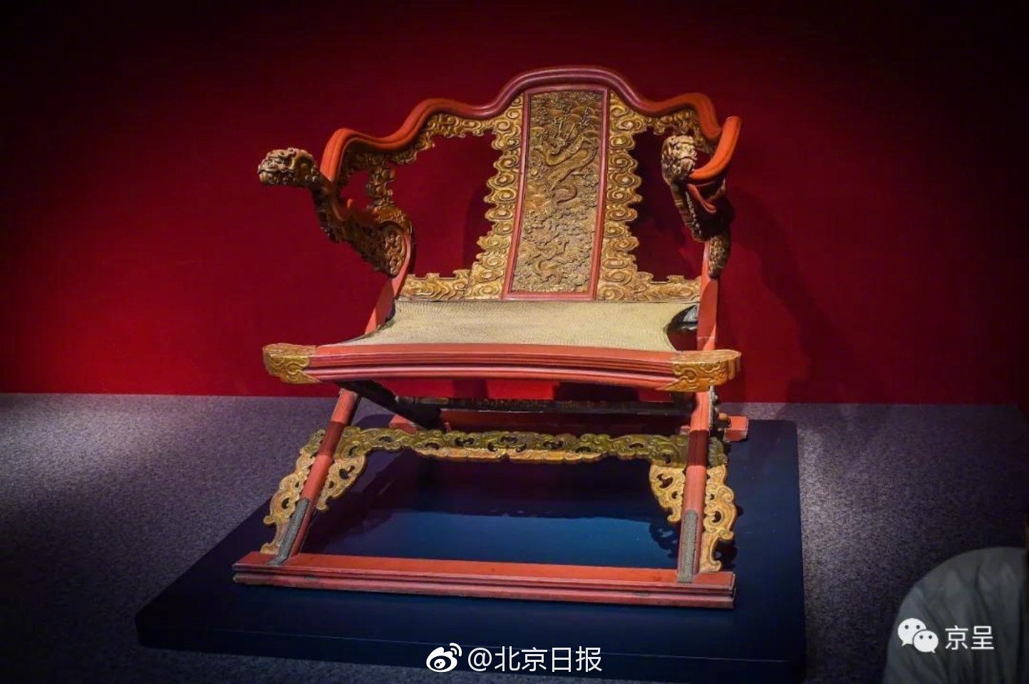 你减肥失败真正原因在这_9929评测