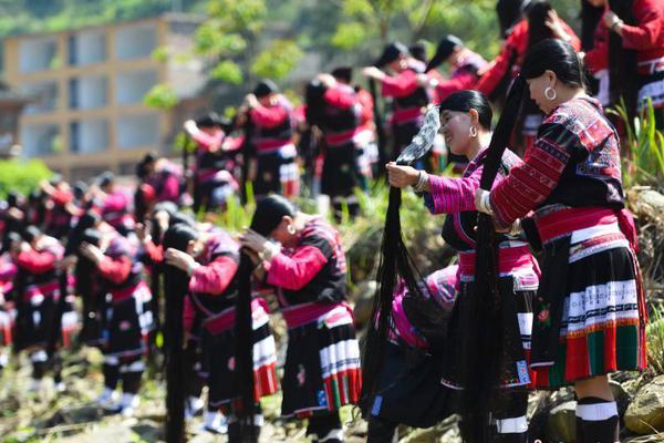 这个国产综艺，你盘了没_云电脑品牌