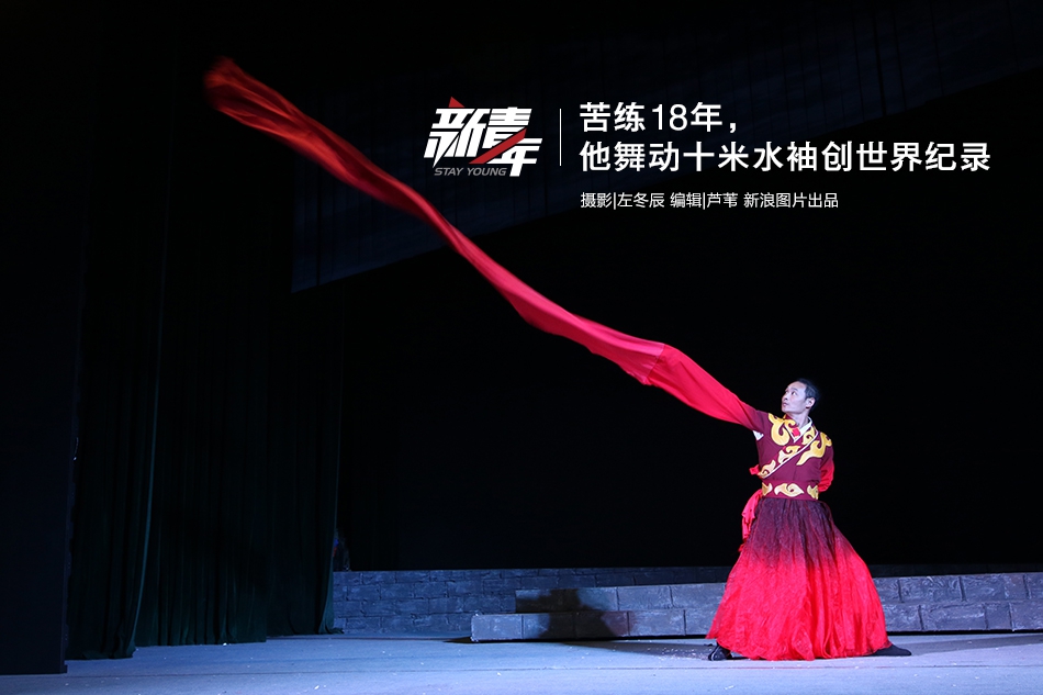 牛津大学同窗好友忆日本新天皇_显卡云服务器