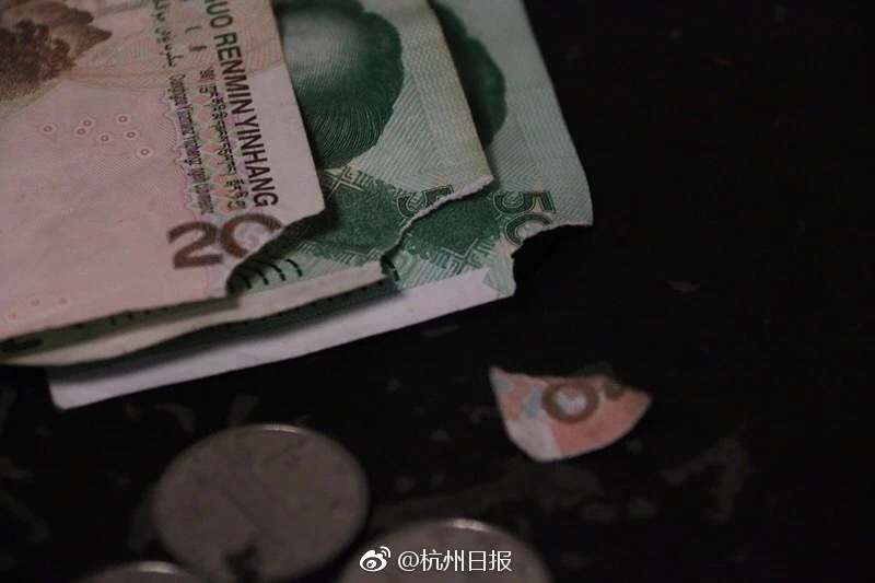 多个网站买虚拟主机还是云服务器_云电脑5G