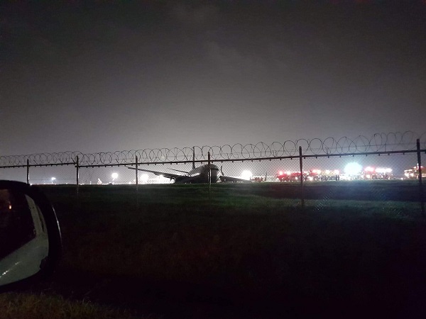 神马专车怒怼特斯拉:278辆车 超20%出现机电故障_云电脑升级