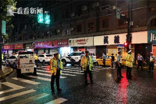 节前盘整节后企稳反弹_美国CN2服务器性价比