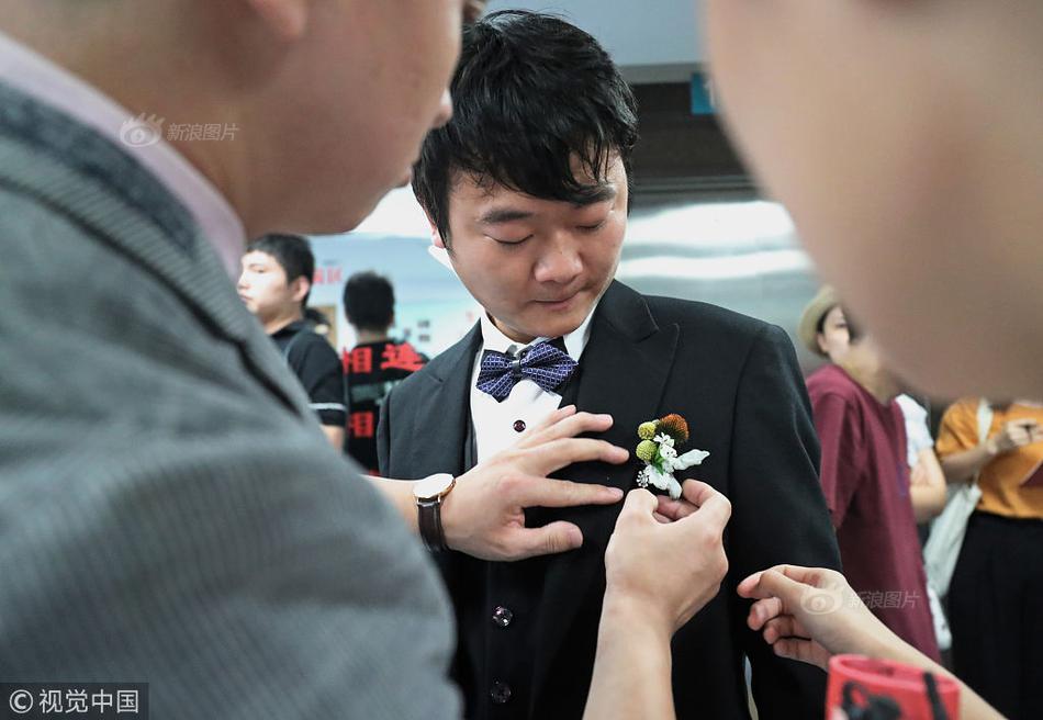 一汽夏利牵手南京博郡 合资打造新能源汽车_挂机宝多少钱一个月