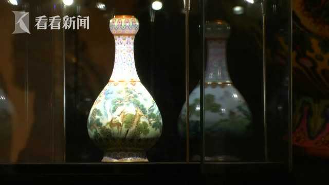 刺刀醒目：参加诺曼底战役的英军部队_企业邮箱