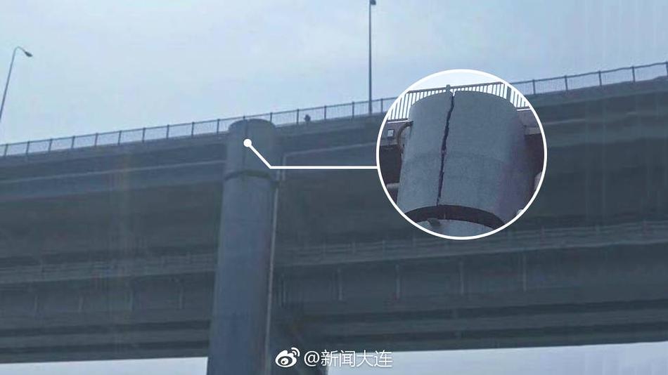 遇到嫉妒你的人怎么办？专家出招对付小人_挂机宝解锁流媒体