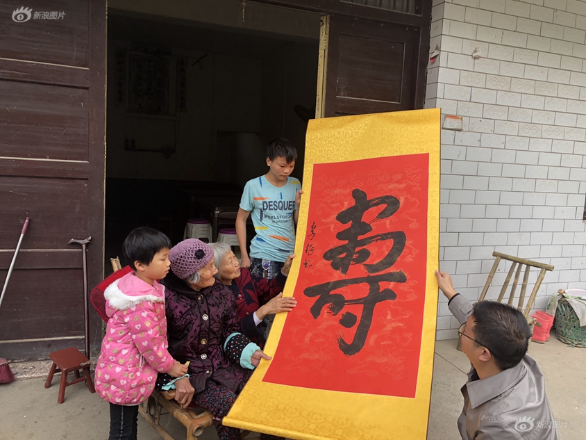 吴奇隆当爸微博报喜:母子平安_挂机宝频道挂机