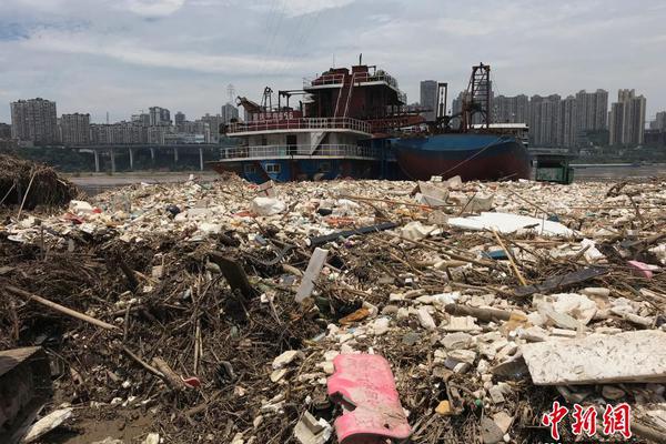 全新思域、雷凌、K3领衔，10万起，一大波新车排队上市！_云电脑弹性算力