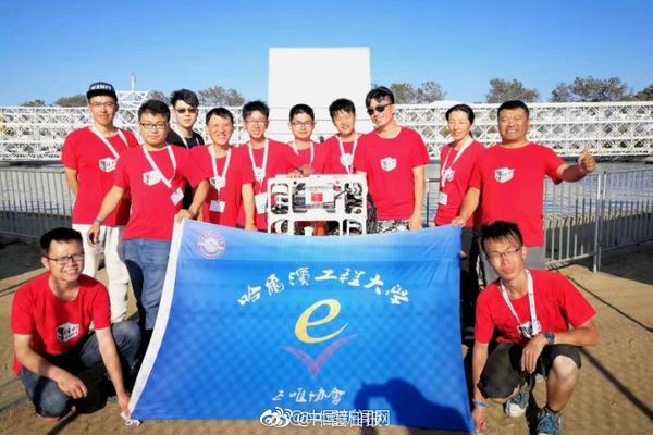西山美墅馆新上精装4居_CN2 cloud hosting