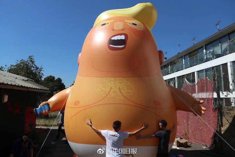 绑定域名需要加www.吗_突发性能实例