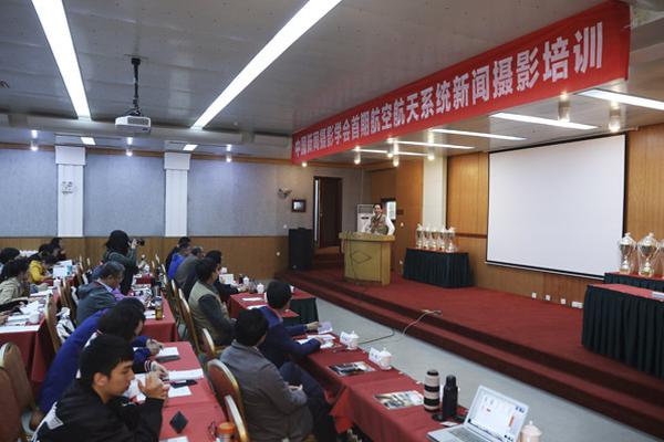 老乐：大反弹说来就来_显卡云服务器