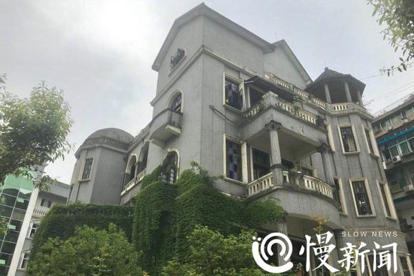 百胜中国今年第一季新开餐厅237家，必胜客业绩回暖_9929高性能云服务器